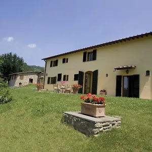 tenuta-il-cerro.it-tuscanyhotel.com/